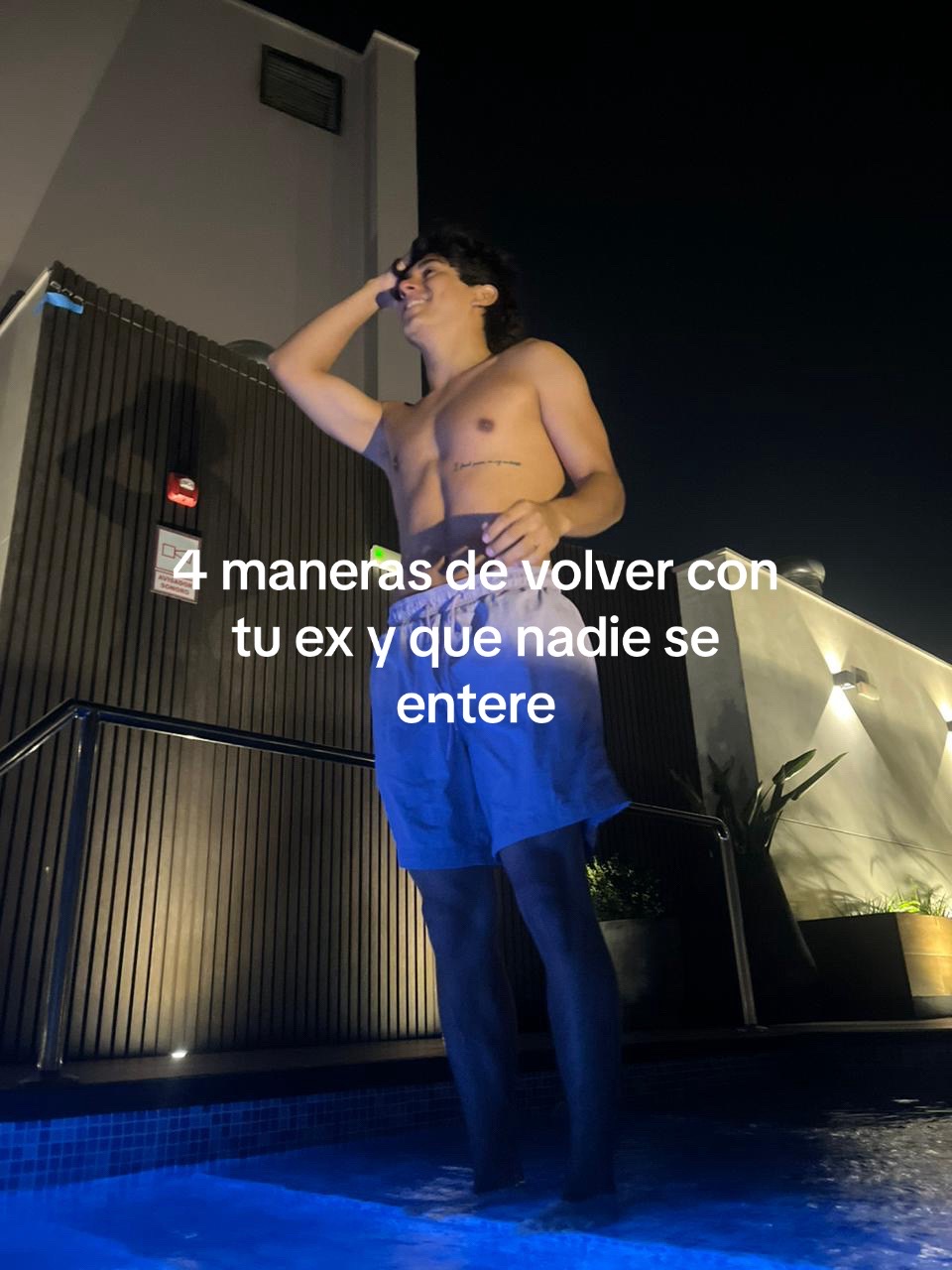 @Thiago Martinez