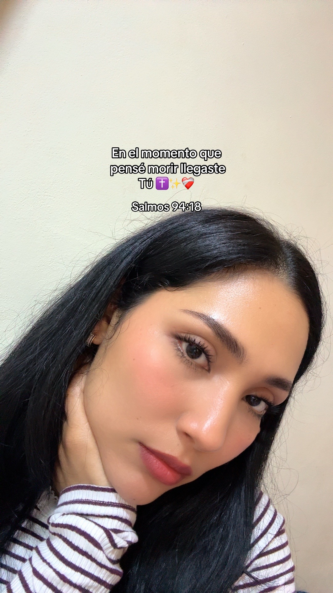 @Hebrimo