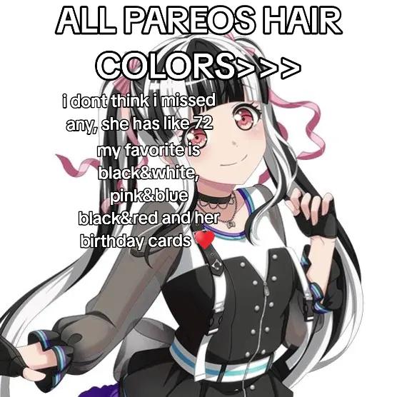 @💗pareo #1 fan 🌸