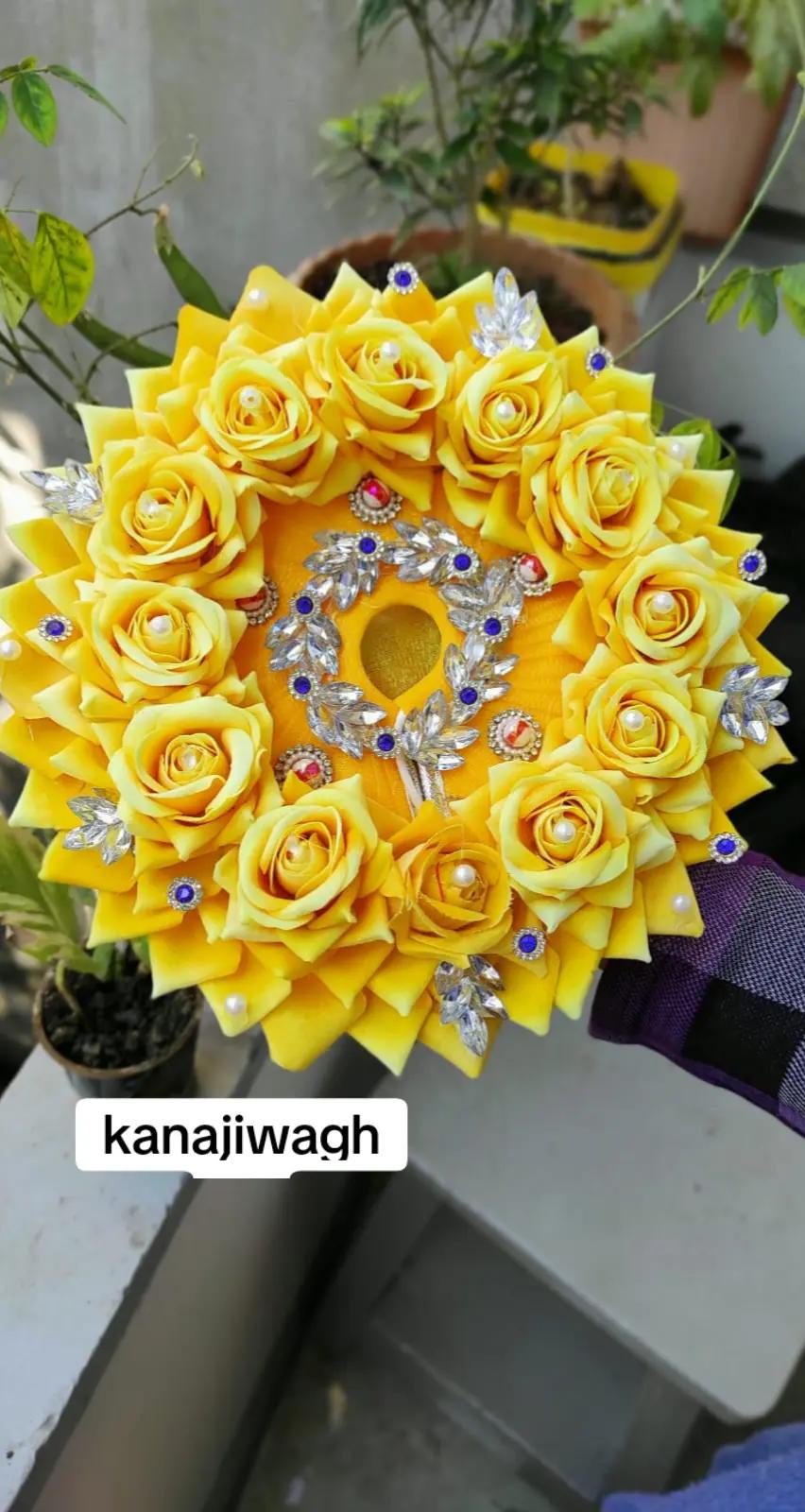 @Jinna’s Jewelry