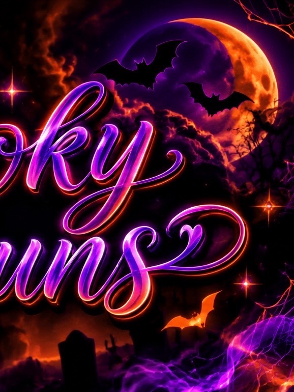 @𝐒𝐩𝐨𝐨𝐤𝐲𝐁𝐮𝐧𝐬🕷️