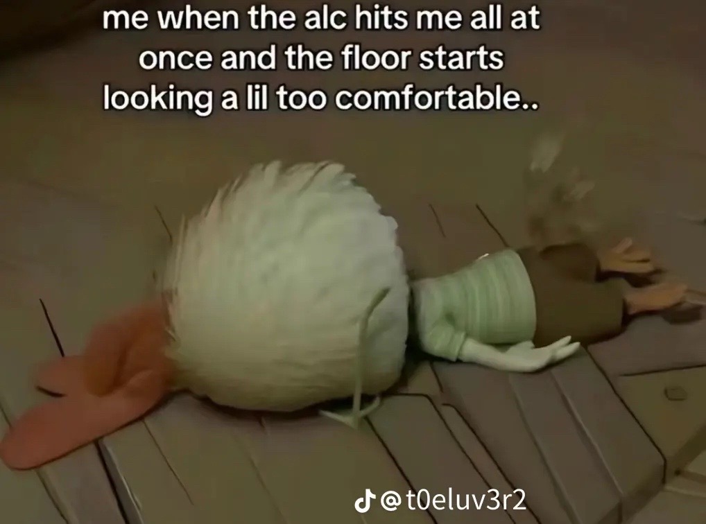 @nikki 😝