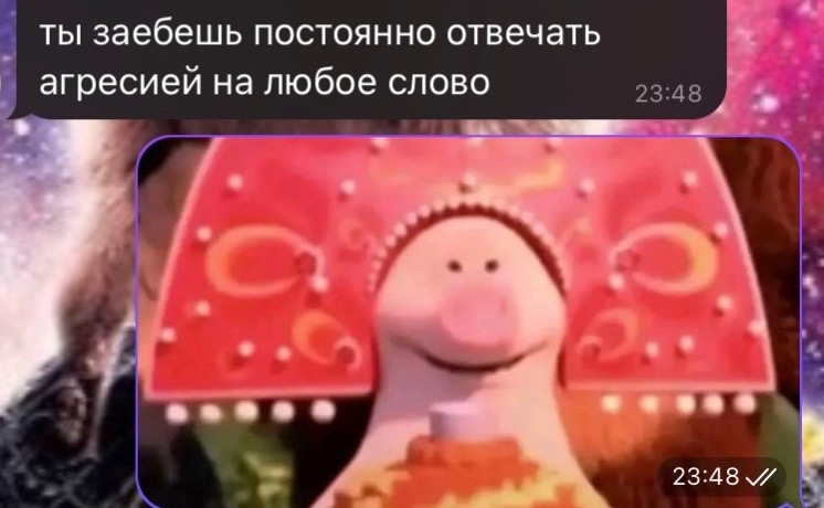 @user97995045925