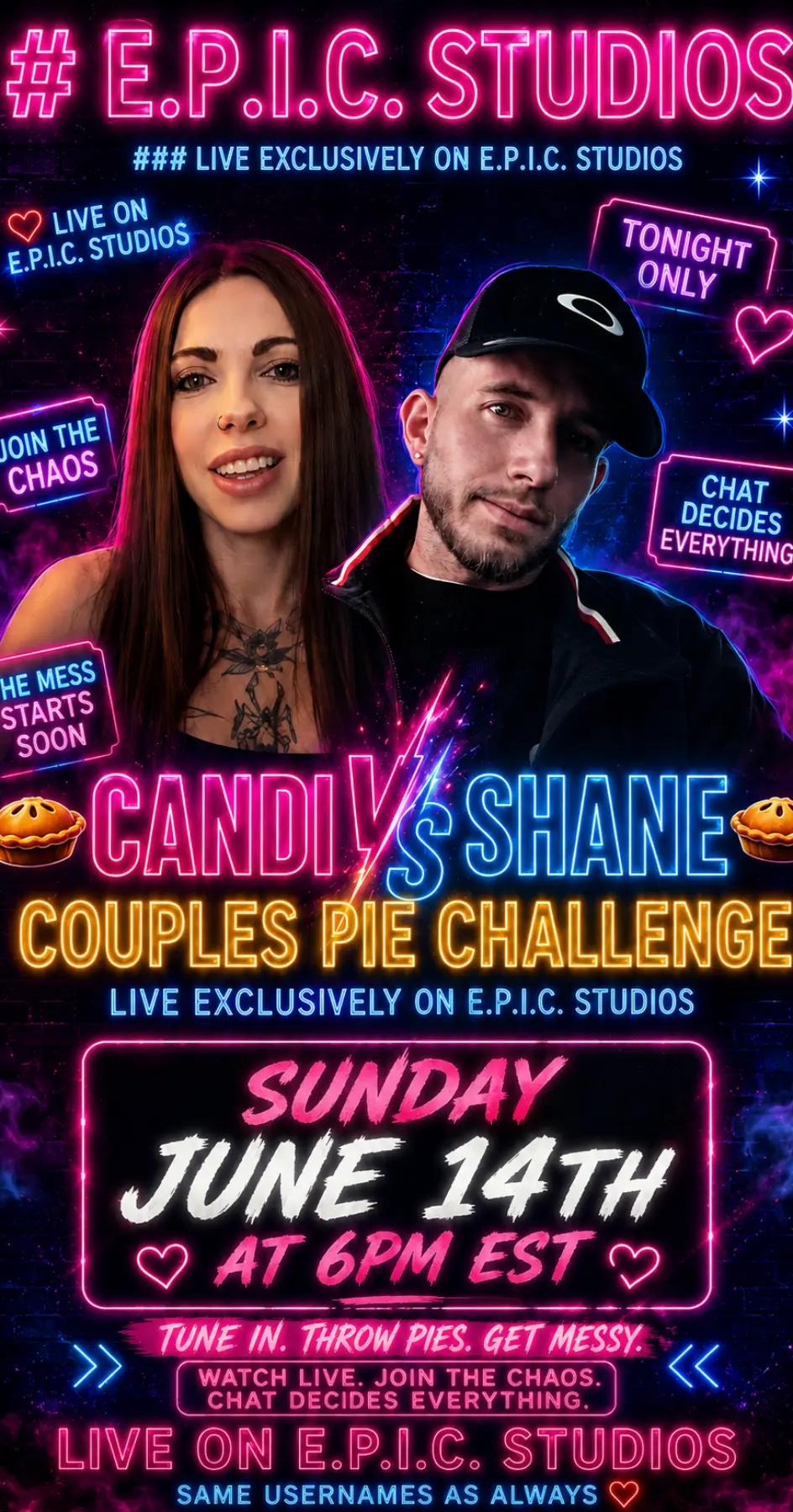 @💜Shane from KY💜