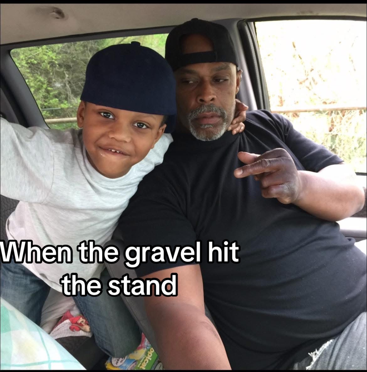 @the_ticket7
