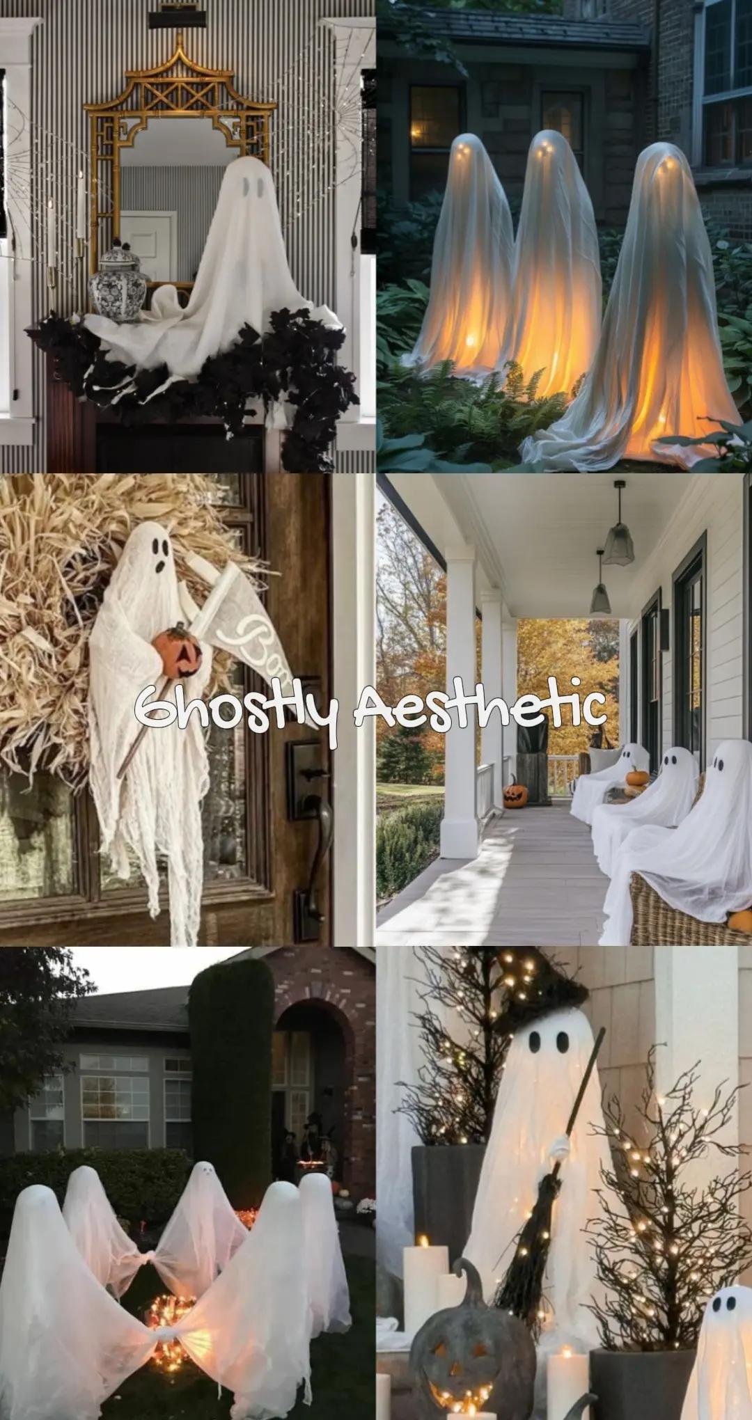 @Katherine Turner Homestylist