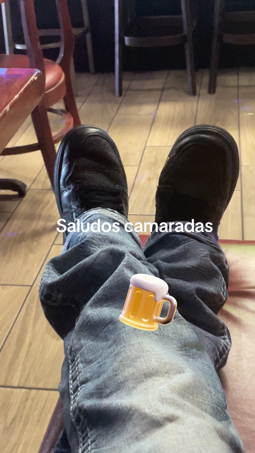 @Noe Mendez