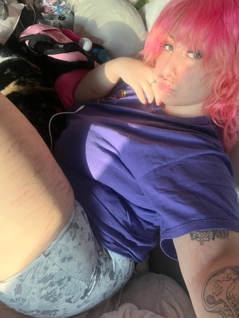 @puppyclown