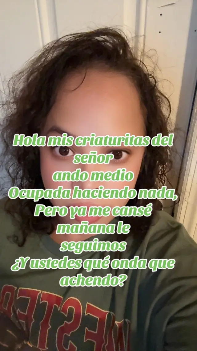 @🦋DannaRguez🐢🦬🧸🐣🍄🕹️🪷