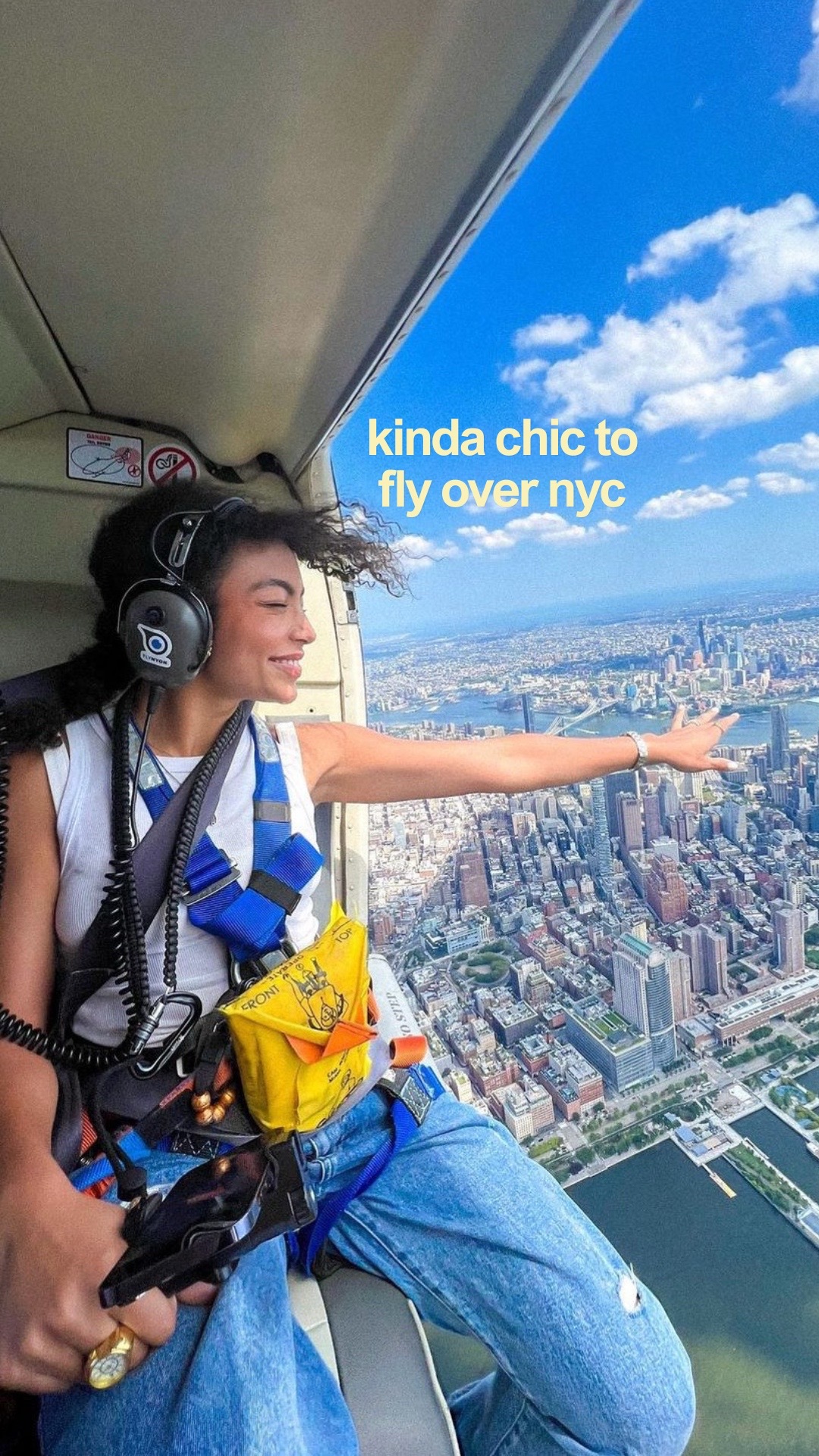 @FlyNYON