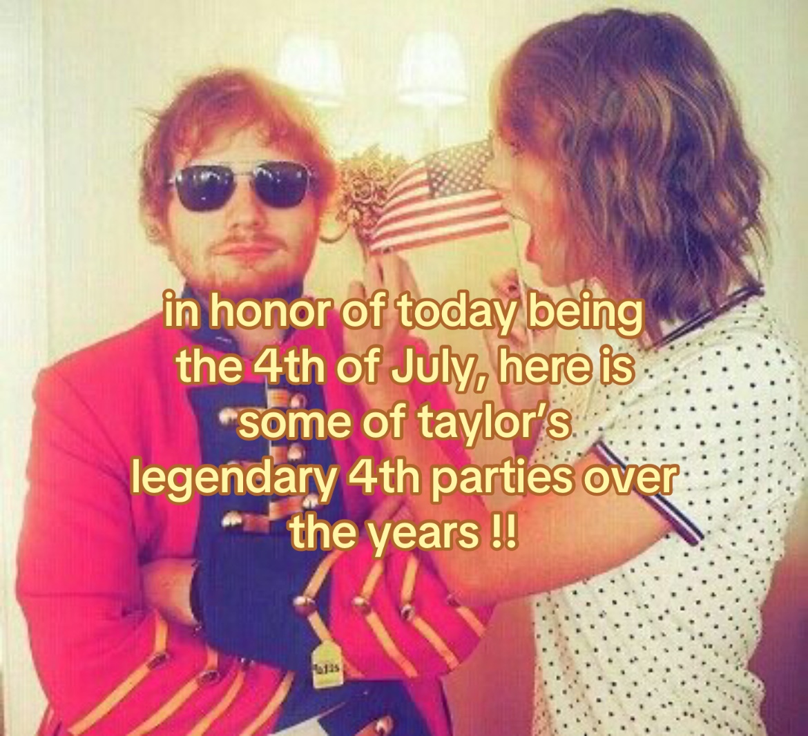 @taylor vids ⸆⸉