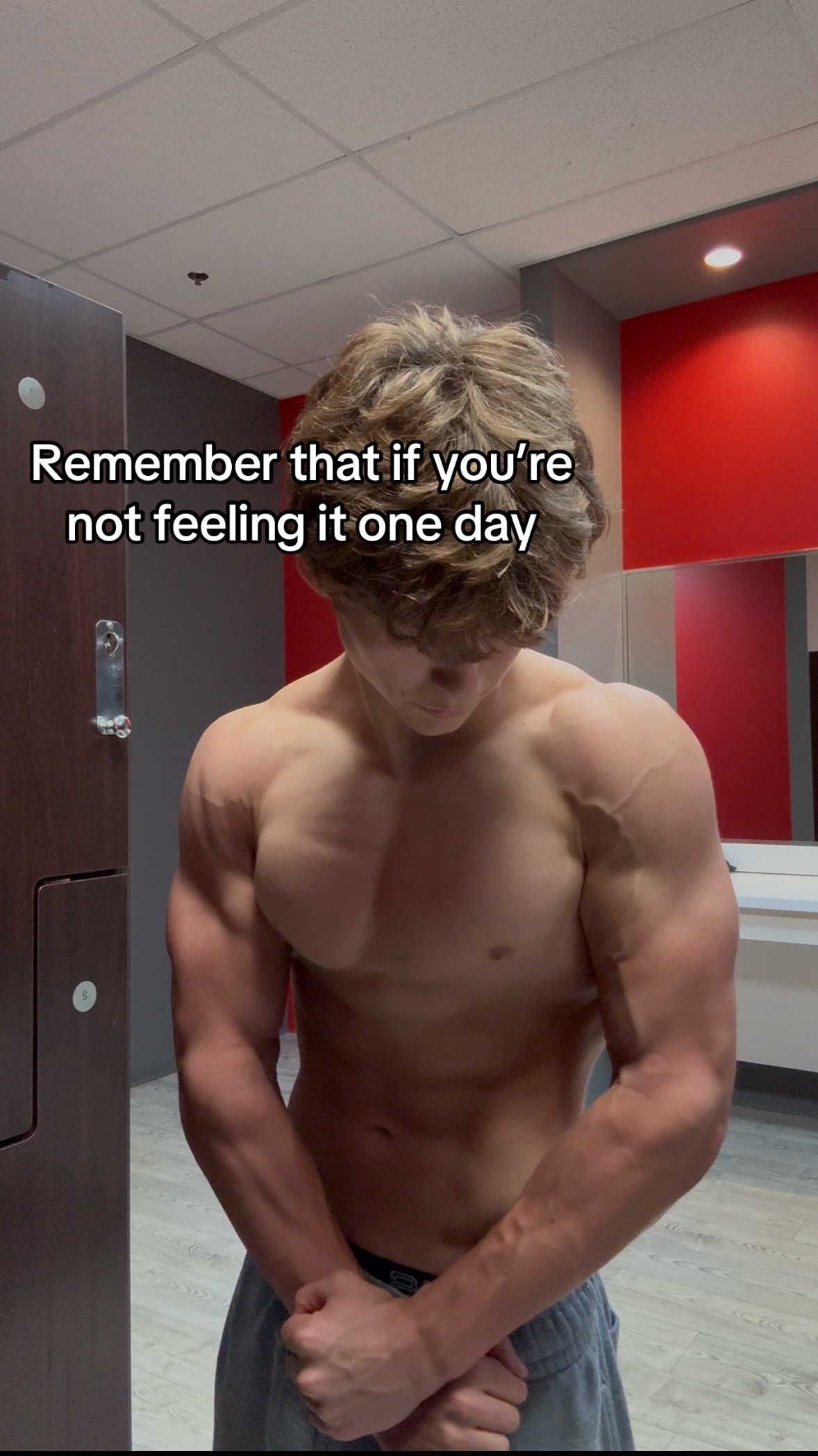 @Coldenlifts