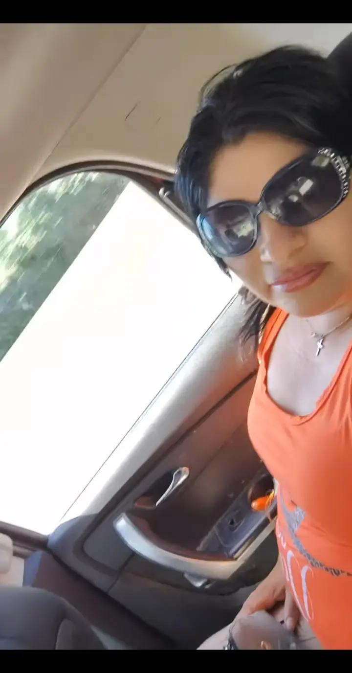 @Johana Moreno