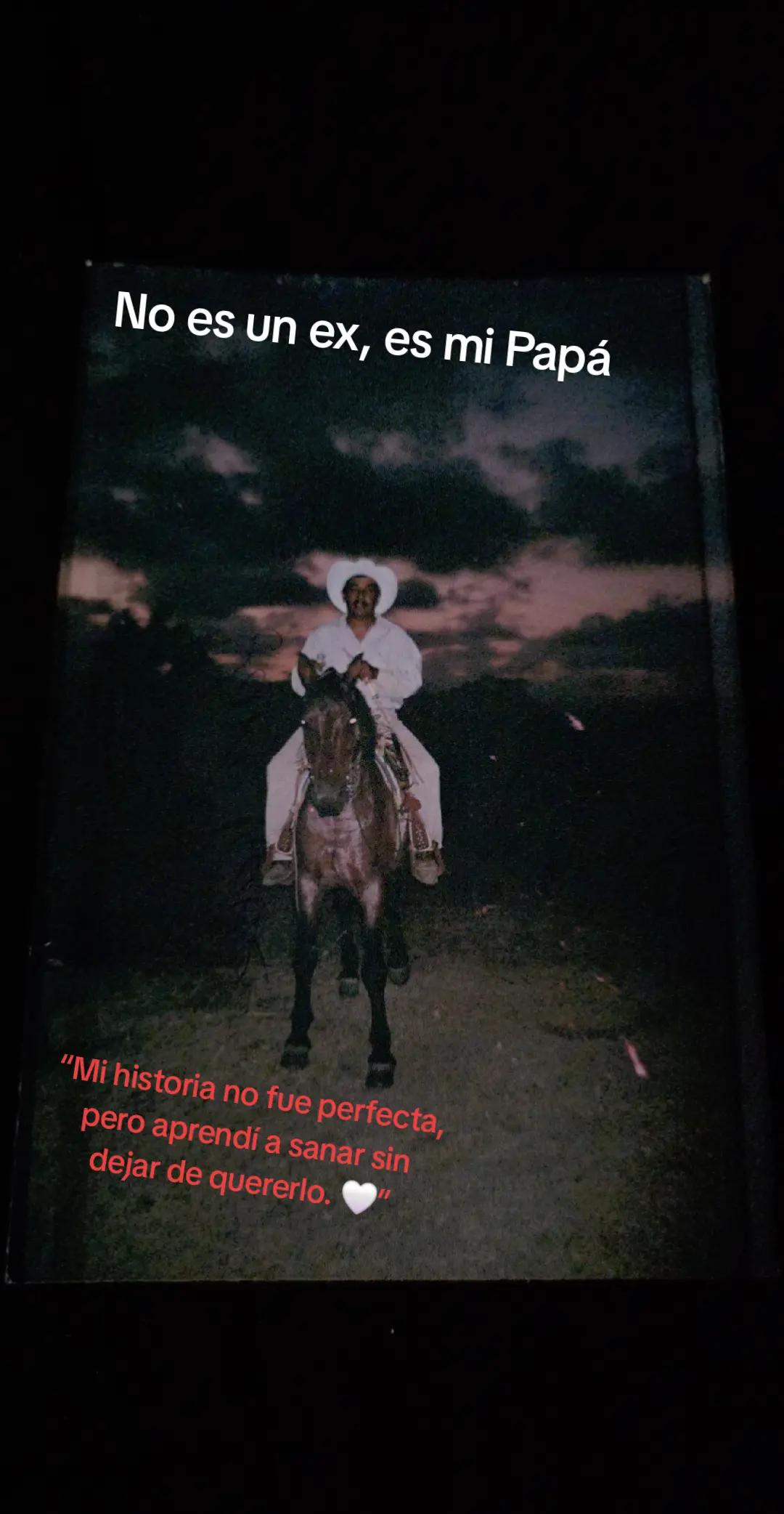 @🦂$ilenciosa⚜️Oficial