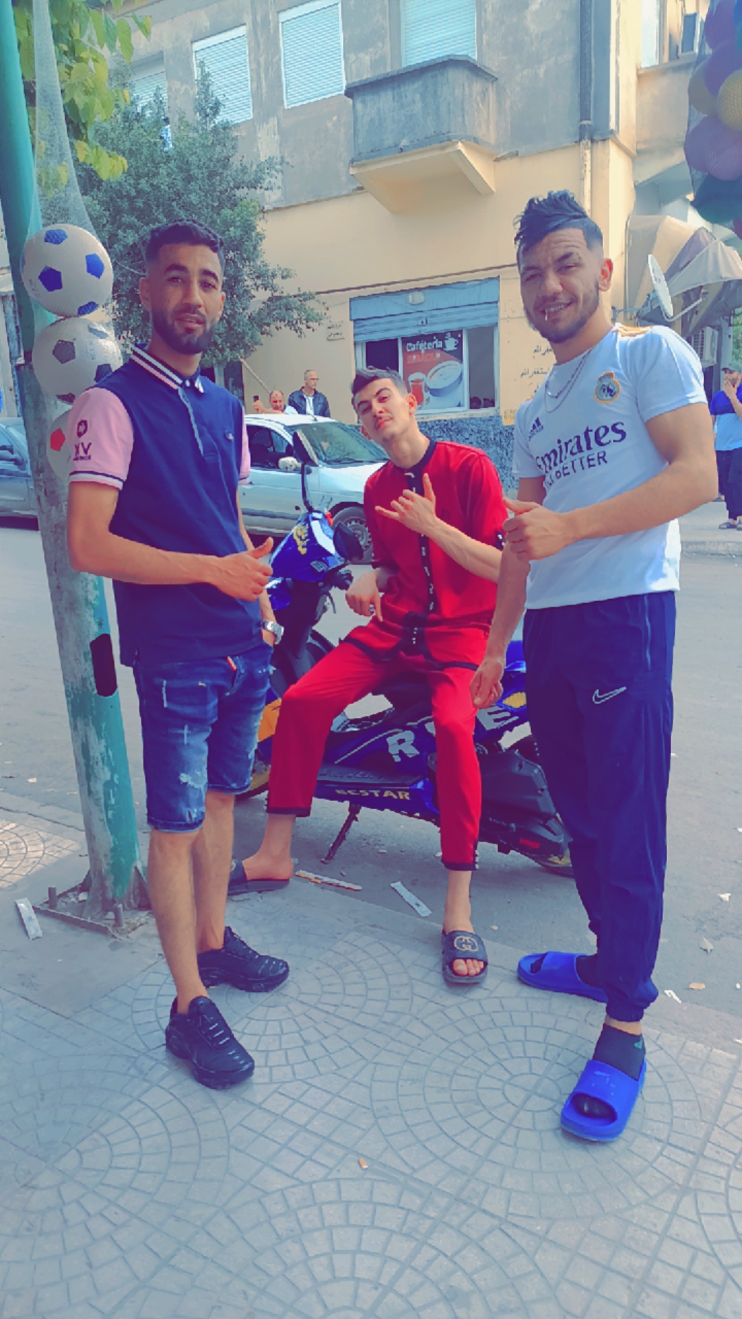 @rachid_hm