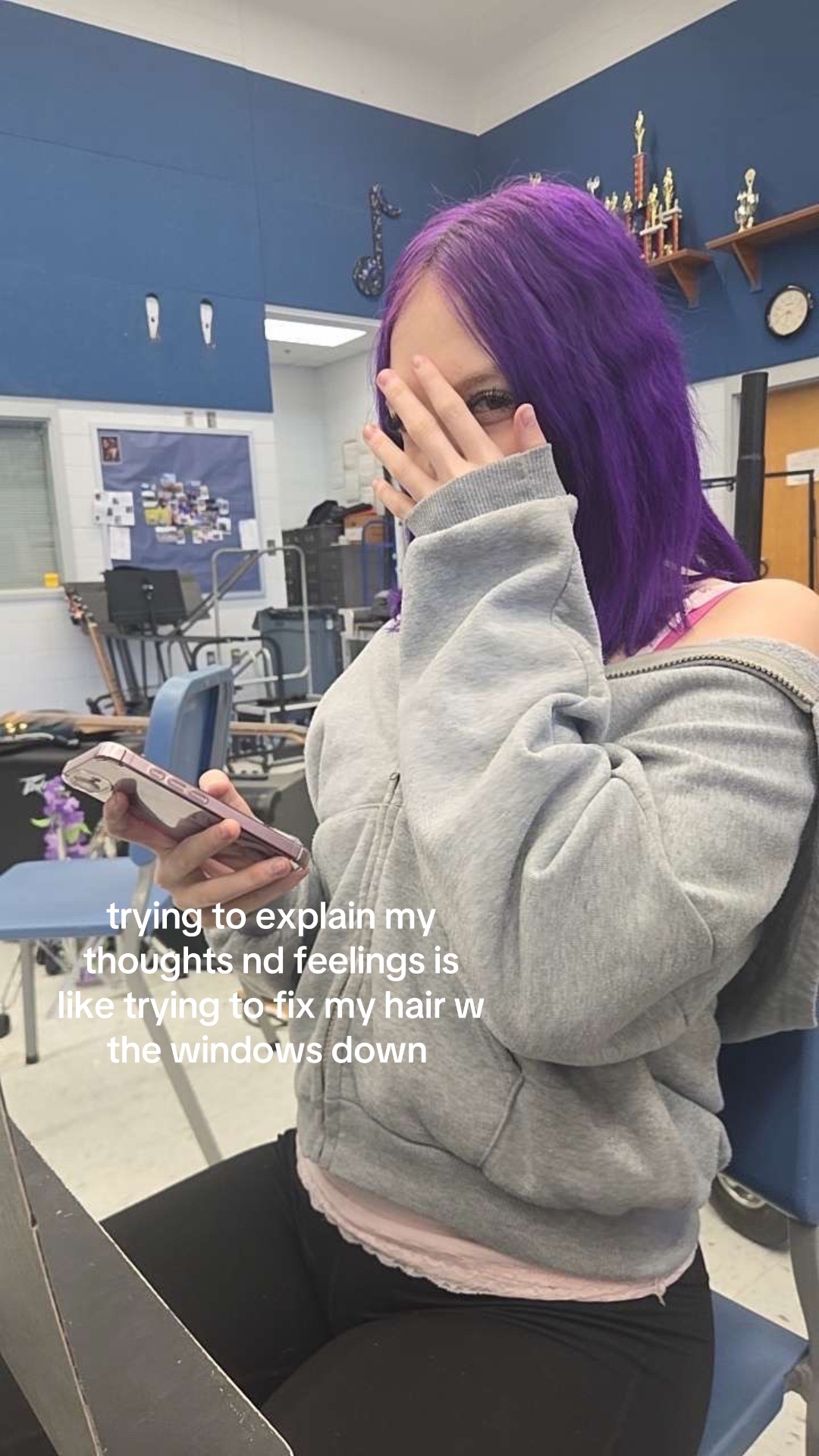 @😂