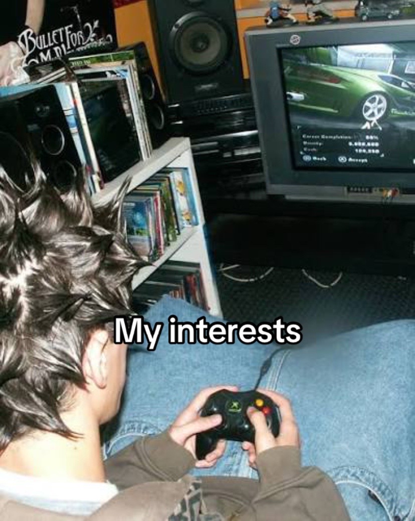 @ThomasHewitt2003
