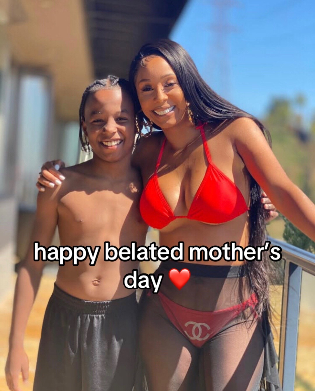 @1leonszn