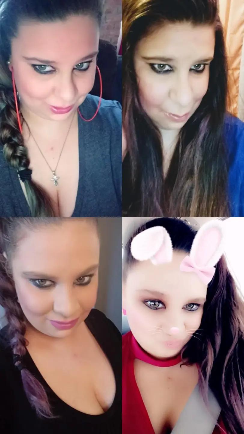 @bosslady1991