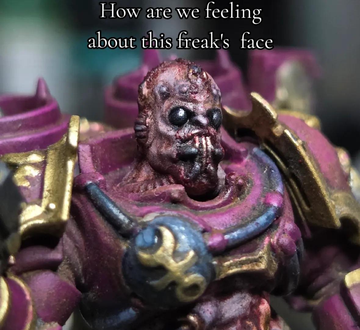 @Count Zakula