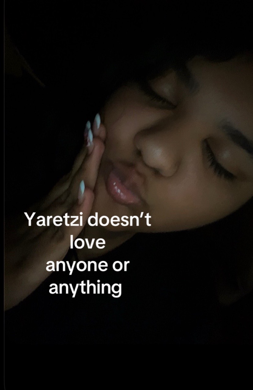 @yaretzii.main
