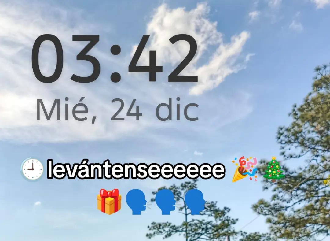 @kevitooo