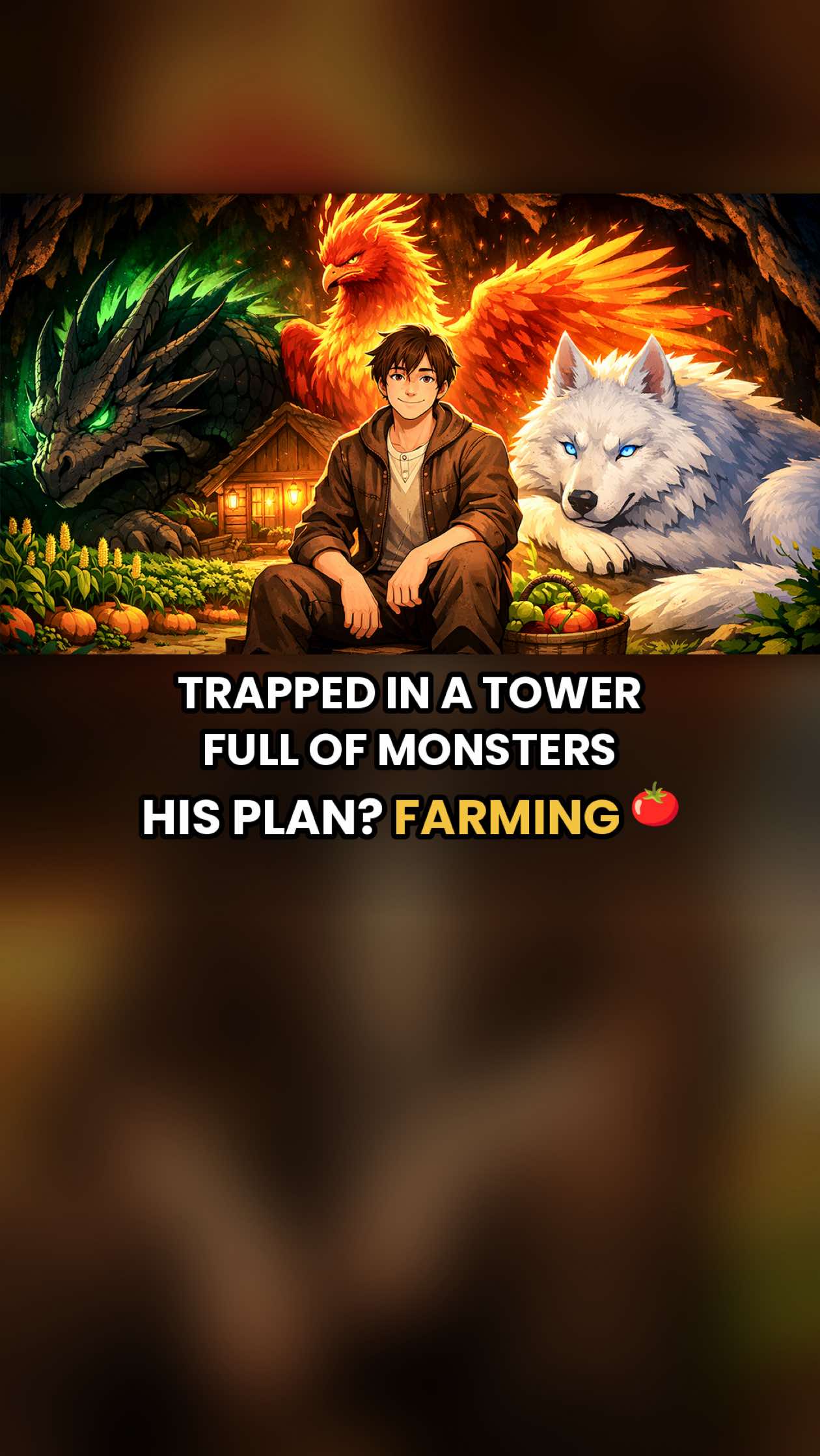 @Manhwa Recap Vault