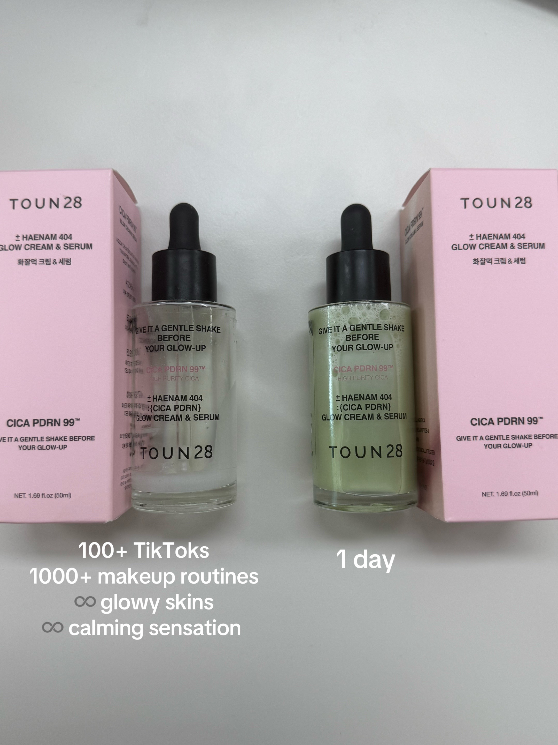 @TOUN28