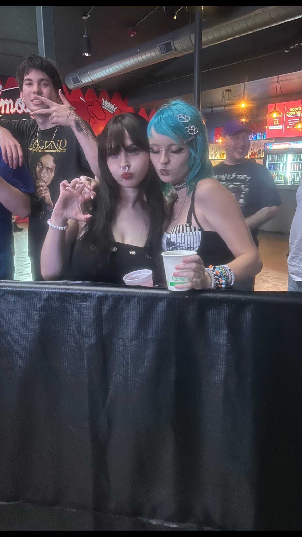 @athena ₊˚⊹ ʚɞ
