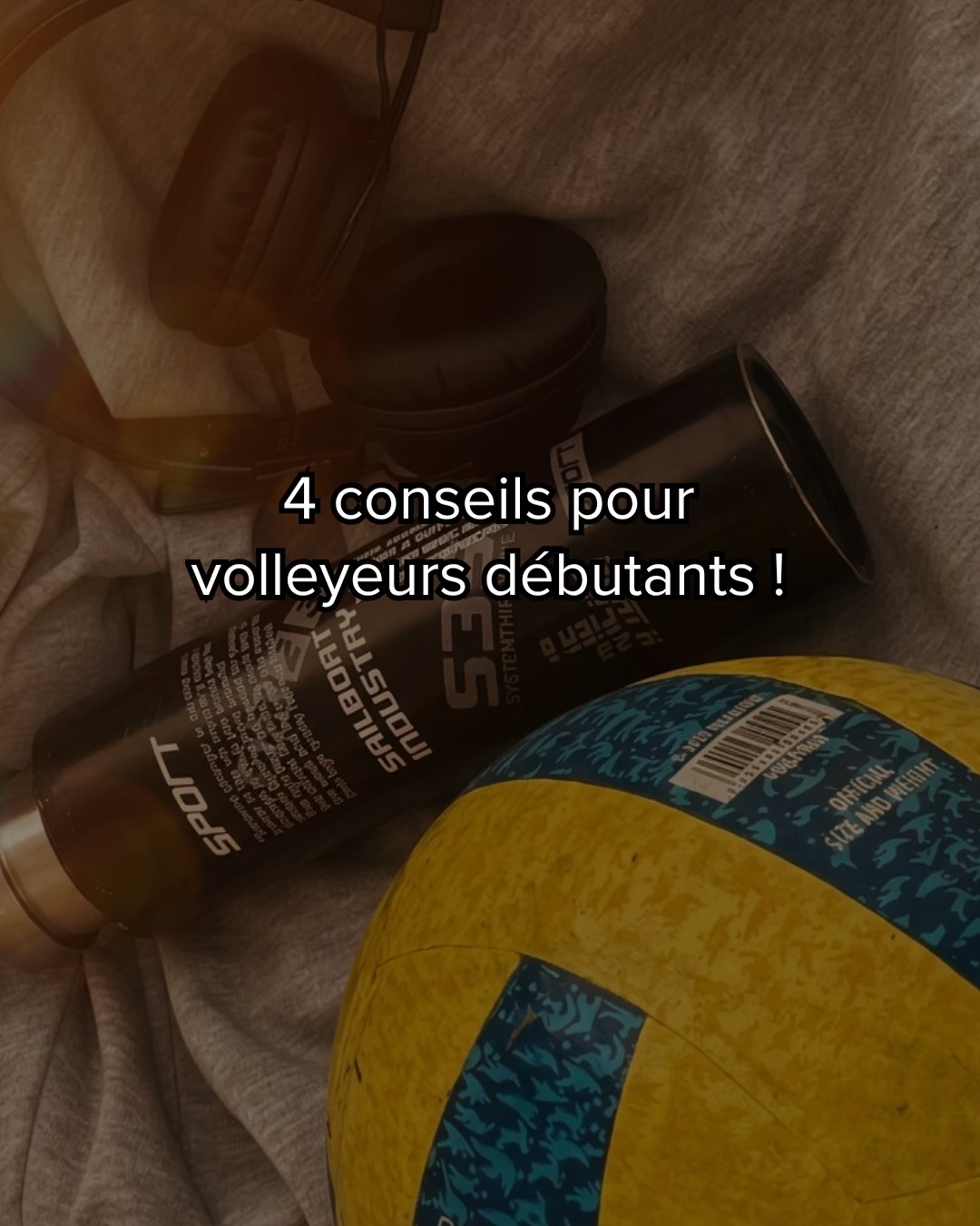 @𝐀𝐫𝐭𝐡𝐮𝐫