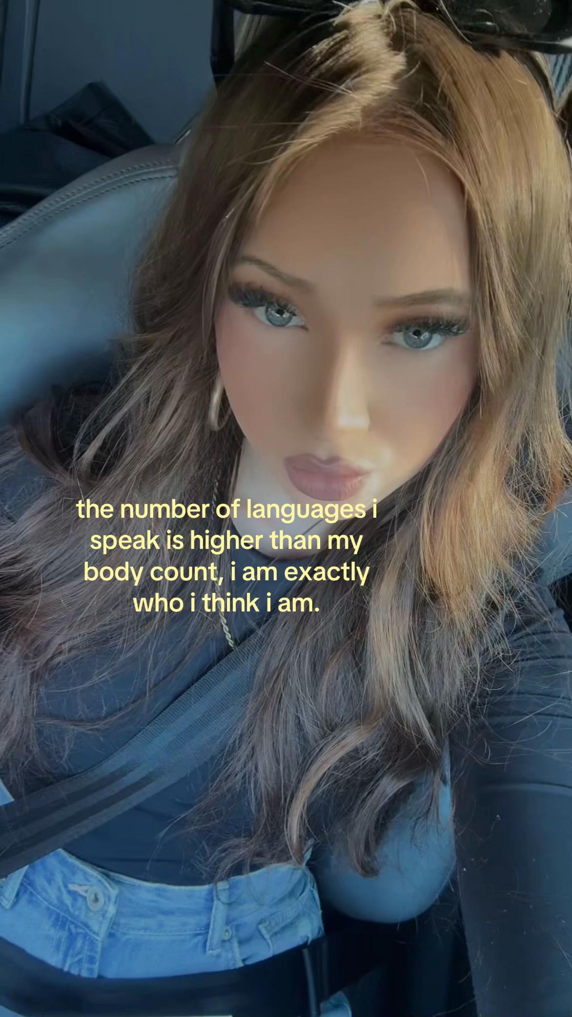 @ₗₑₙₐₐ