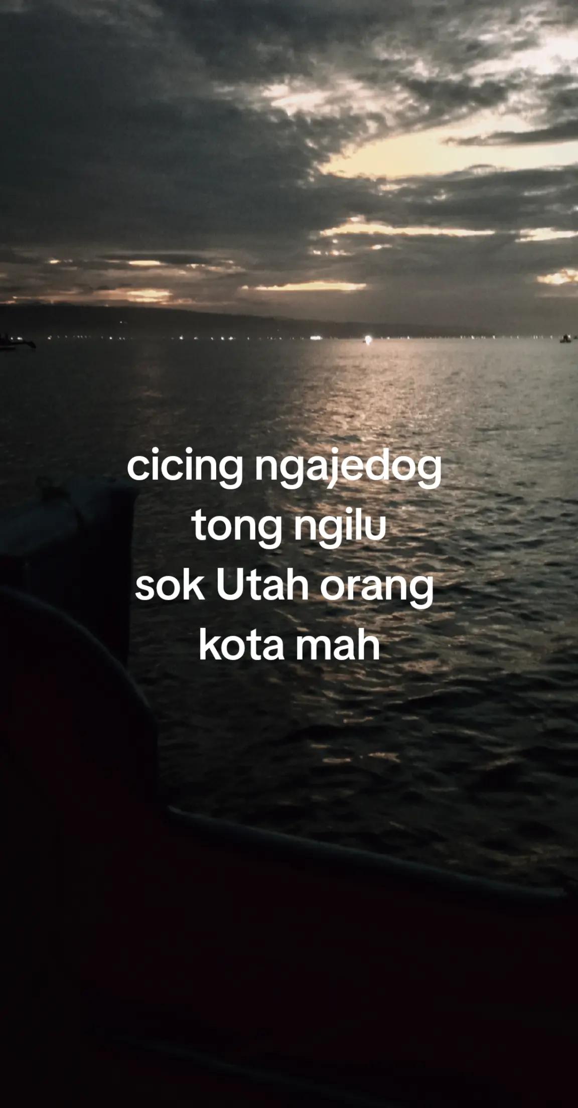 @GuGum
