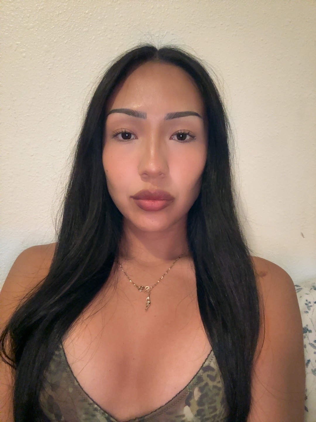 @Ooooo