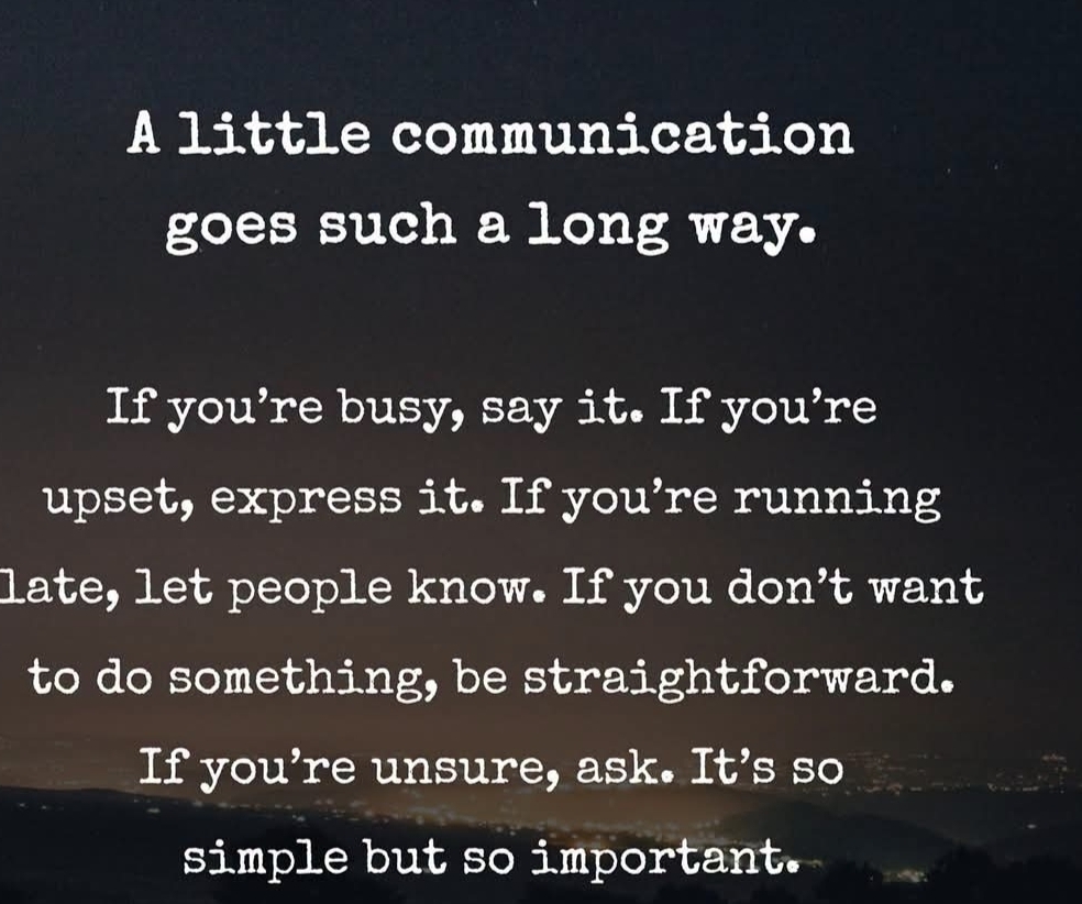 @Lisa@elevateyourlife