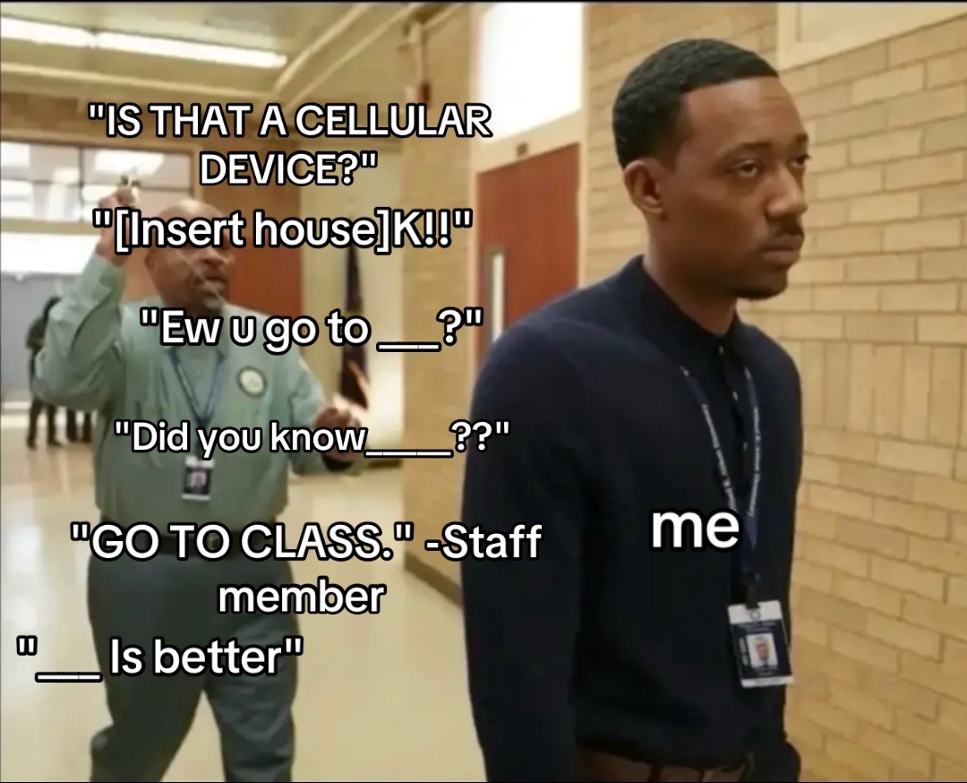 @MS 180 🔛🔝