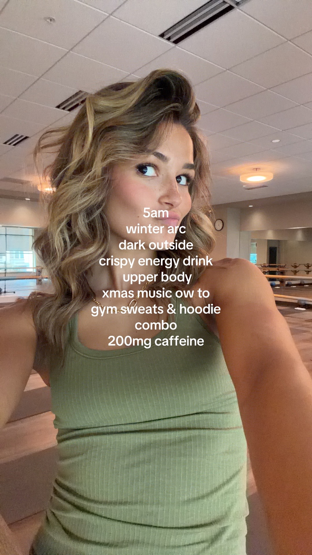 @elliejoymoves