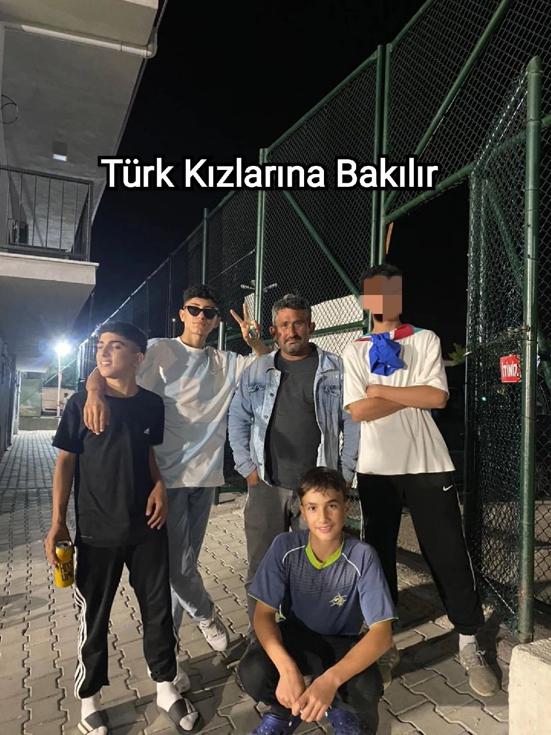 @Z'A🐊