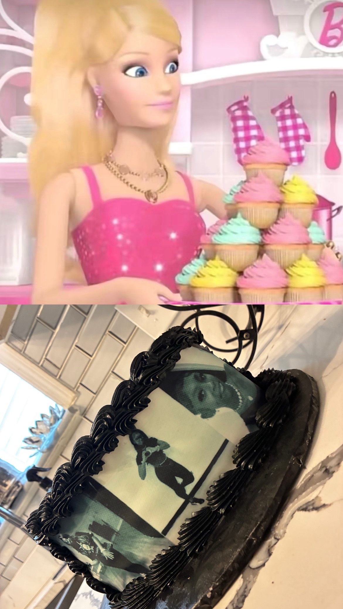 @Zarii