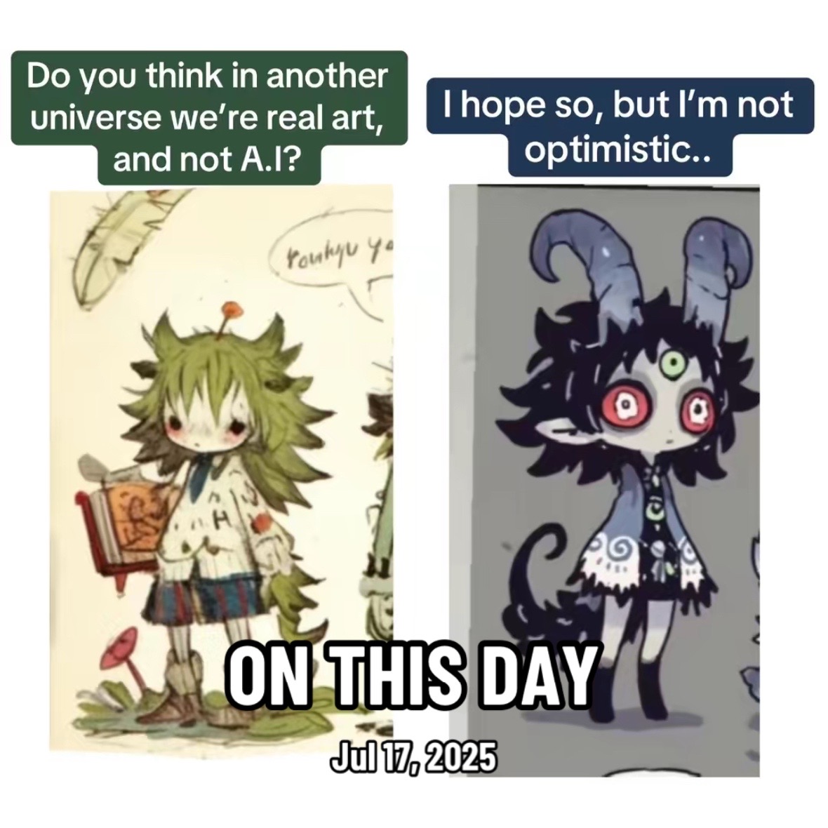 @CryptidsInYourCloset