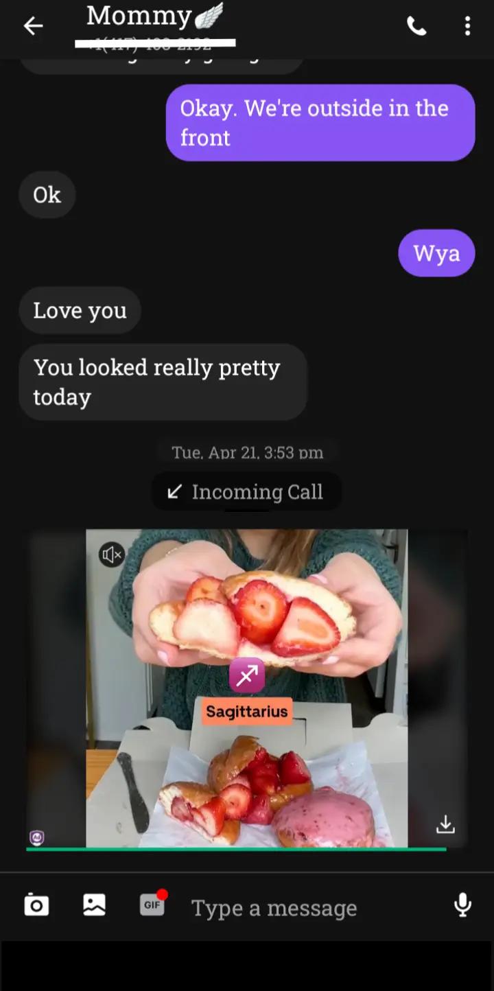 @PeggyKay