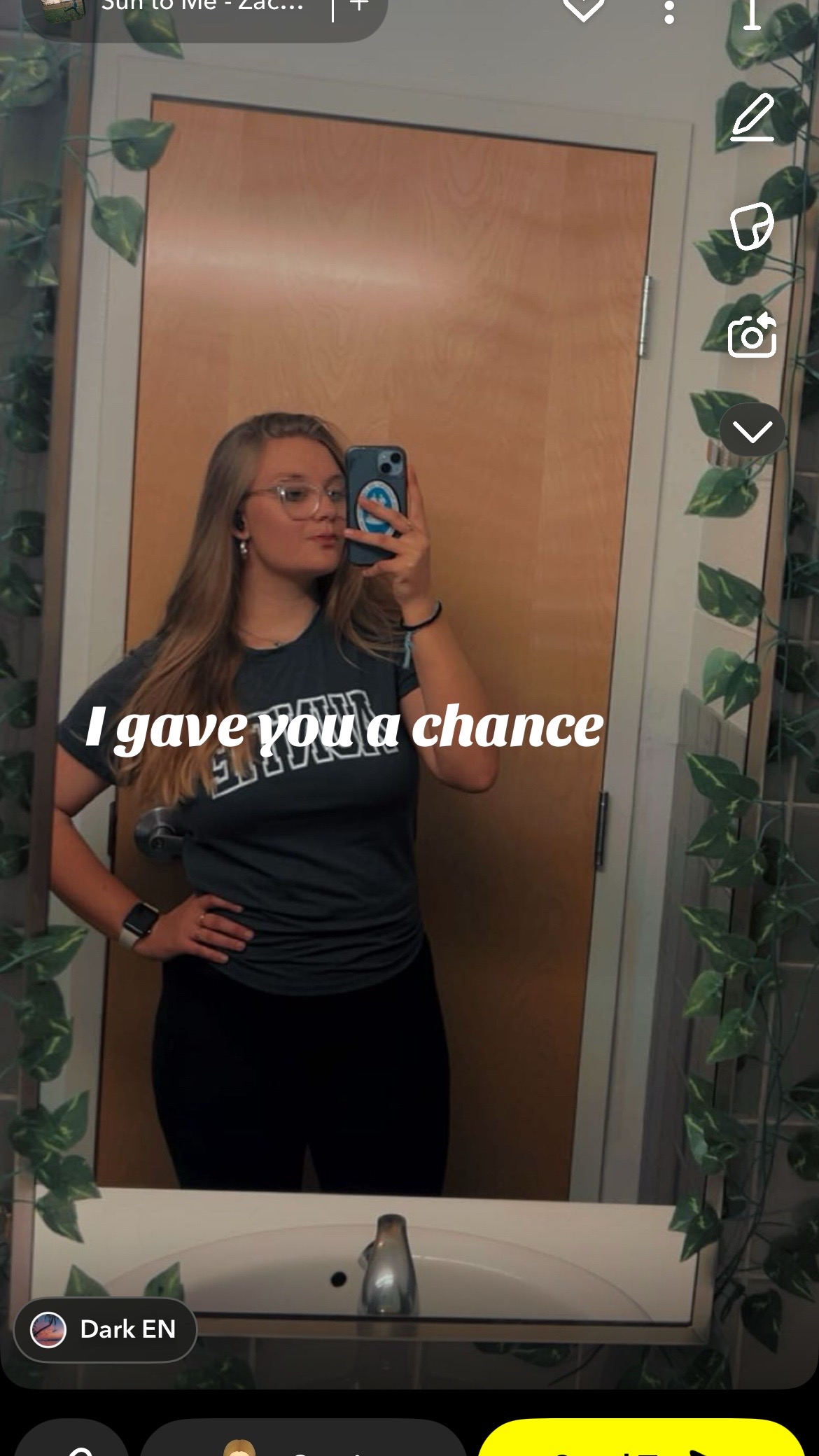@Kailee_Rose🌹