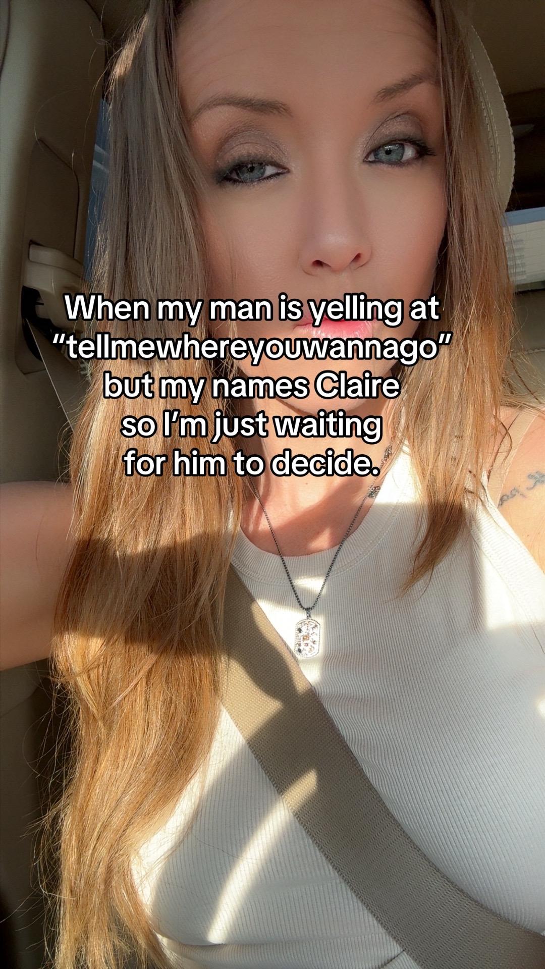 @Claire ❤️