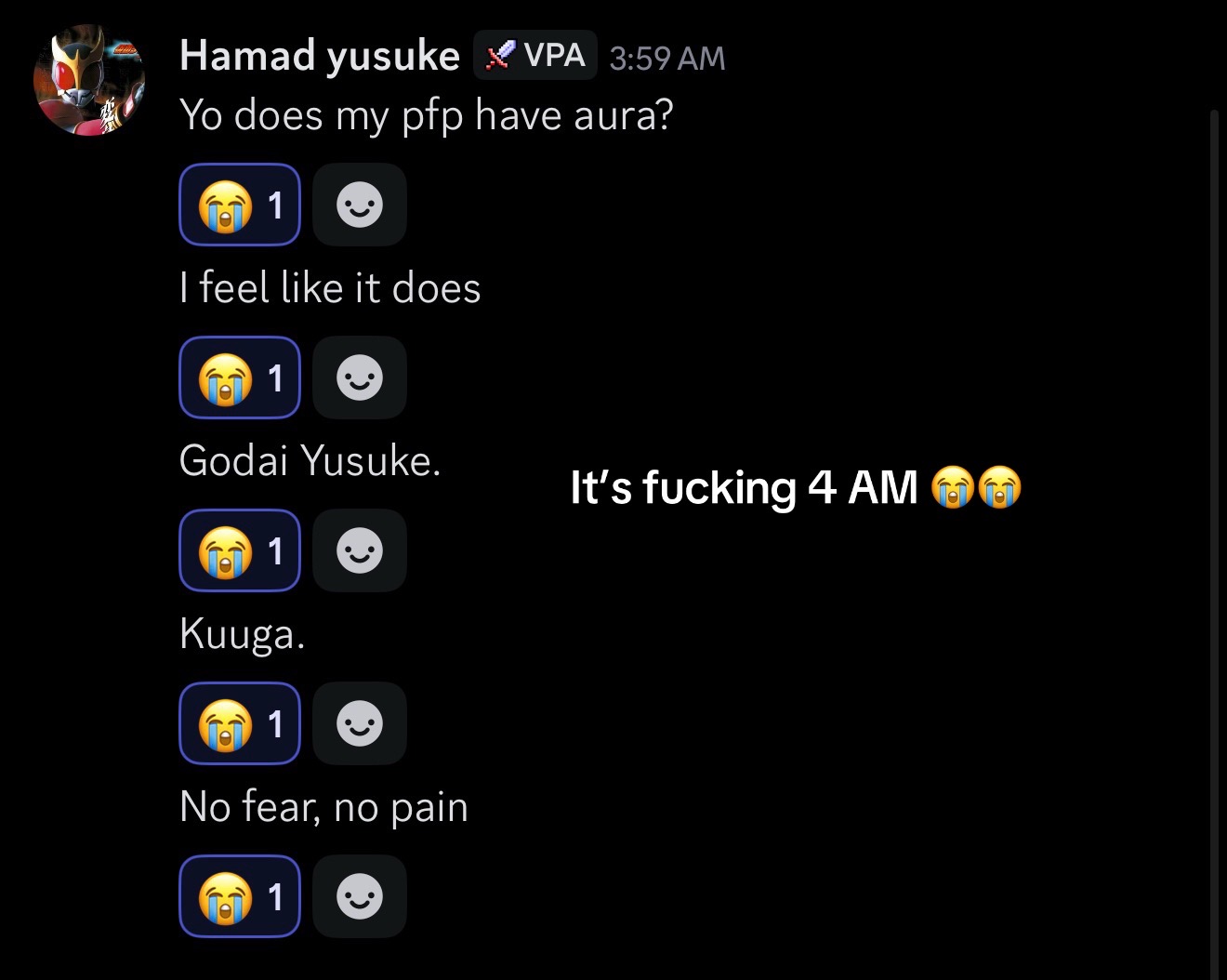 @tokudih