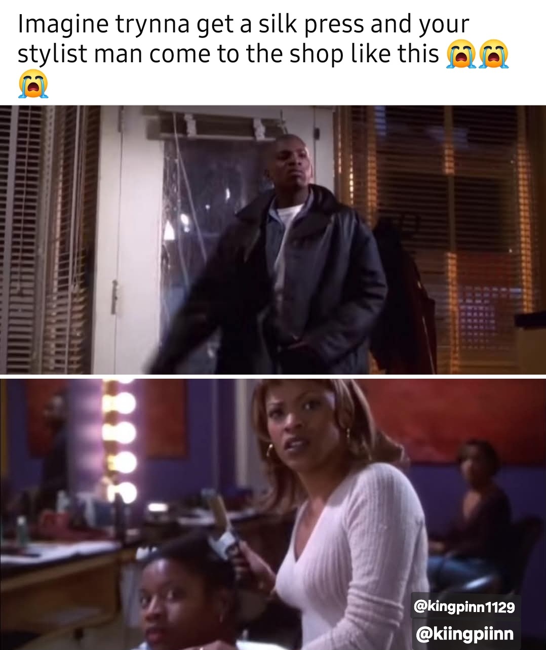 @KingPiinn