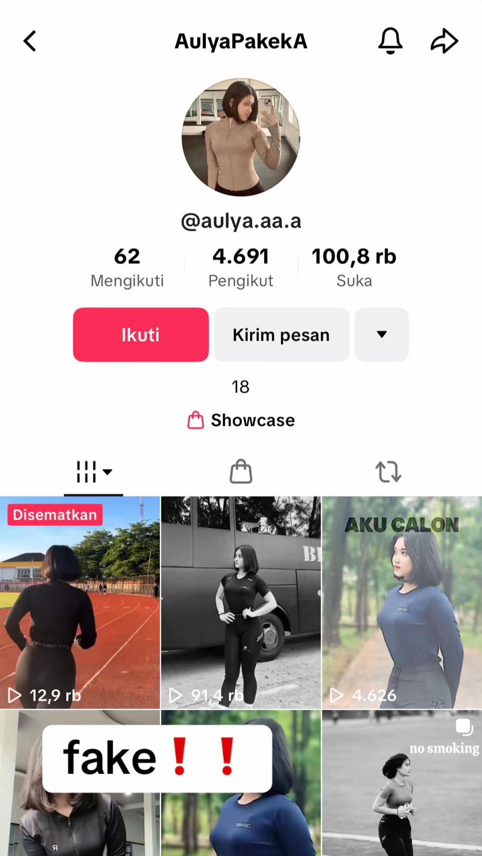 @auliya