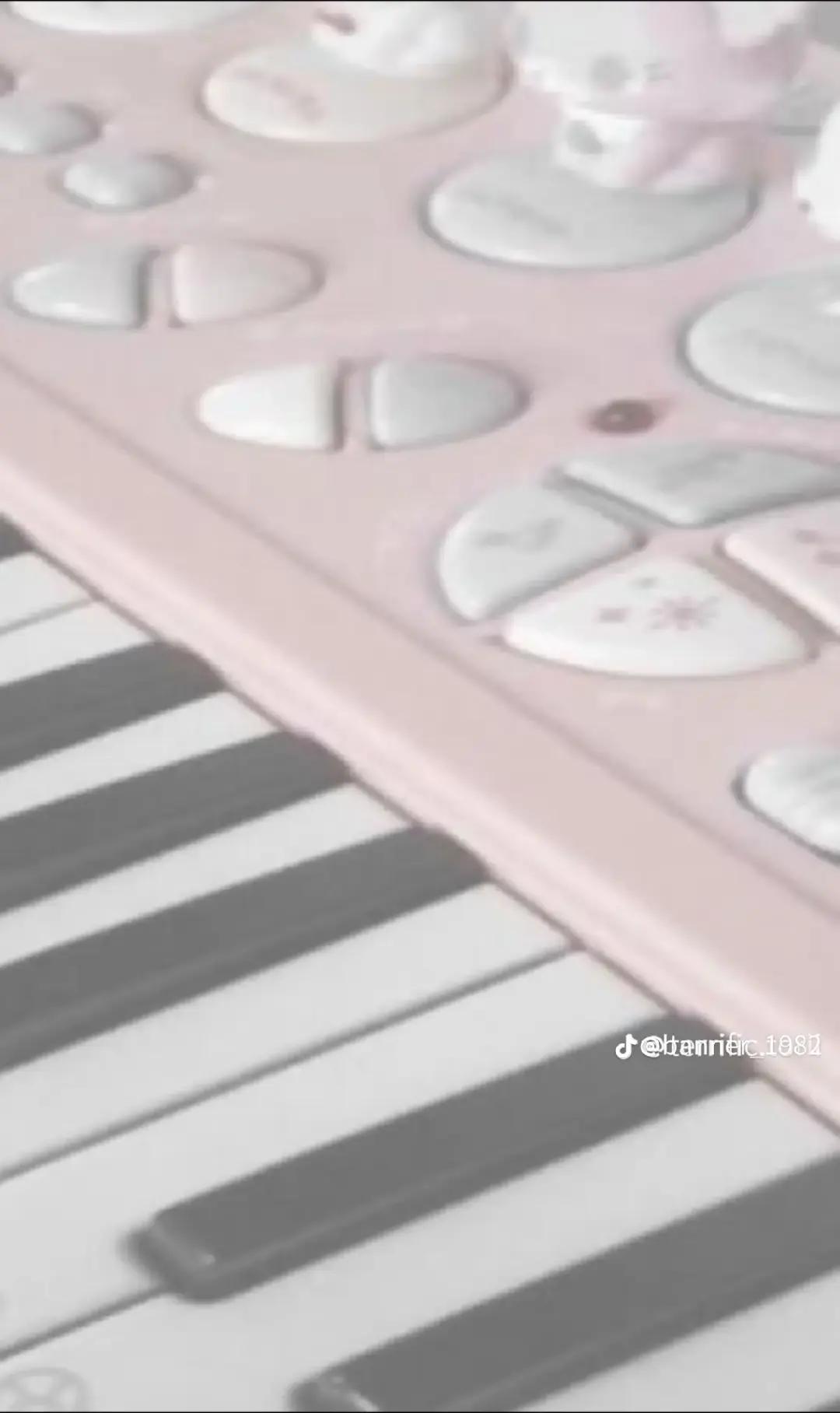 @─ ・ 。゚☆: *𝑙𝑒𝑦𝑟𝑒𝑎* :☆゚. ─