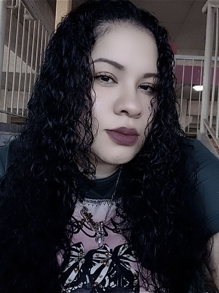 @nenitareyes😃🥰🥰🥰🥰🥰🥰🥰🥰