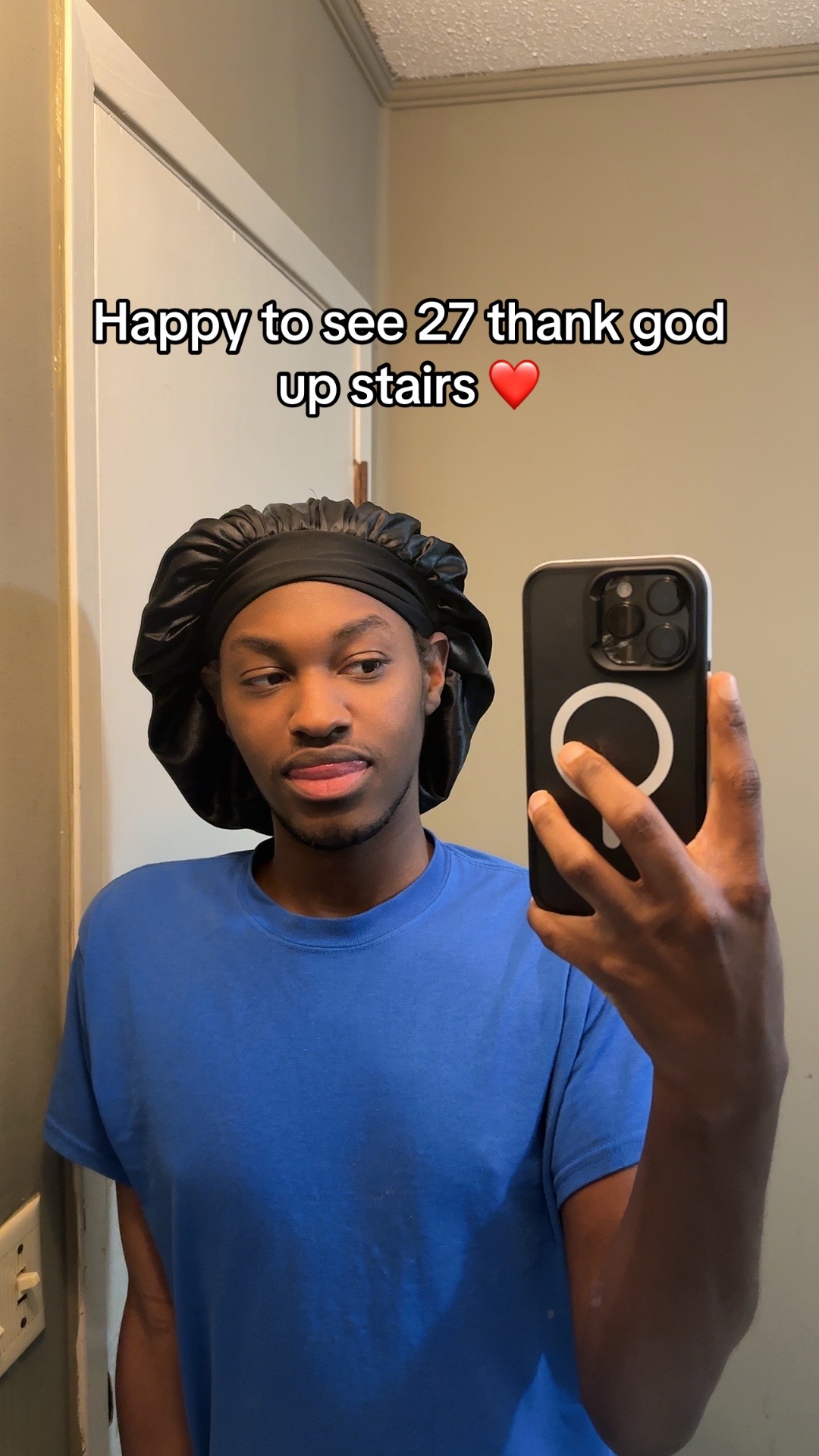 @Pxintedred