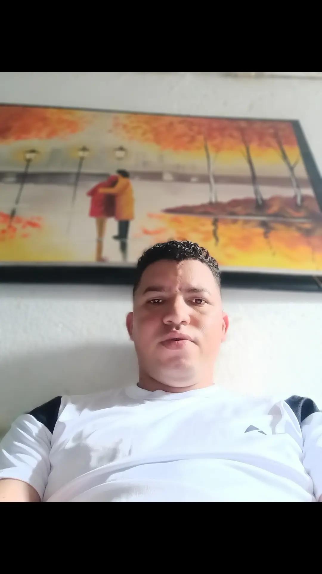 @Jhon greys Hern&aacute;ndez hernandez