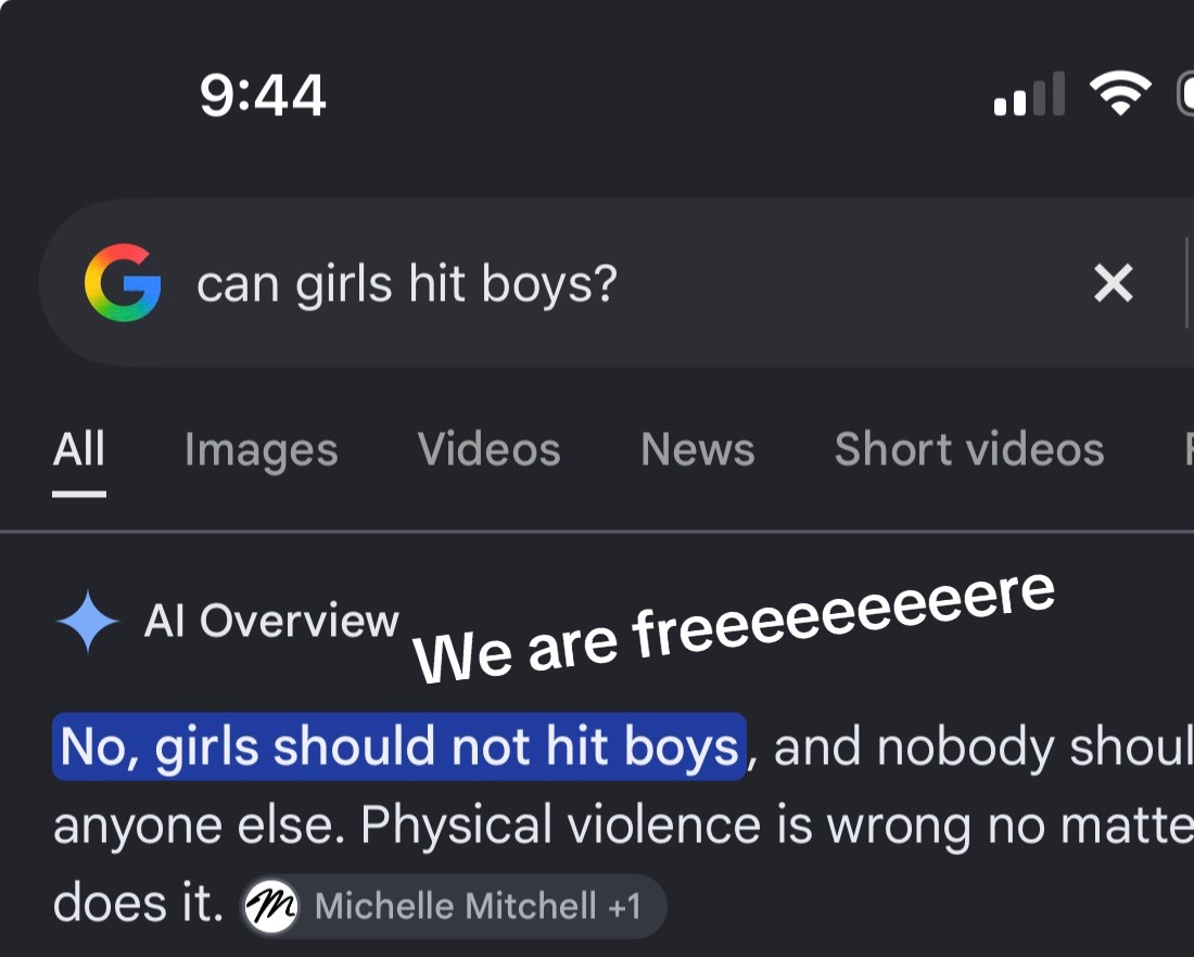 @JOHANDER